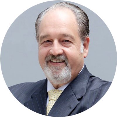 Rg1 - ROCA CONTABILIDADE