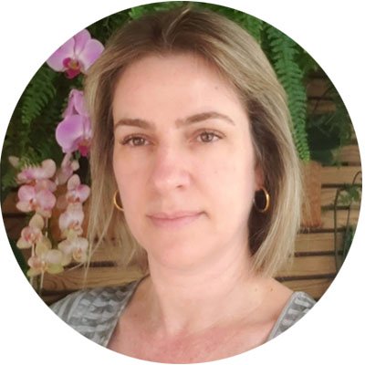 Rg2 - ROCA CONTABILIDADE