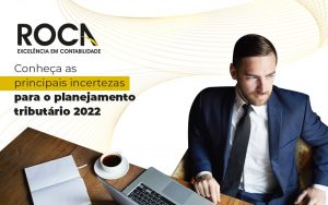 Recomendado só para você