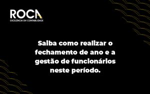 Recomendado só para você