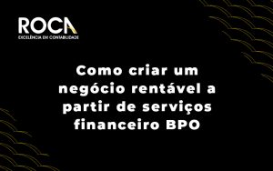 Recomendado só para você