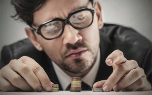 Recomendado só para você