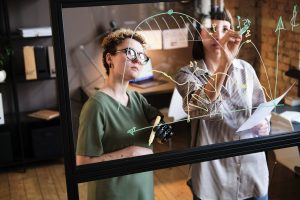 Recomendado só para você