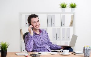 Recomendado só para você