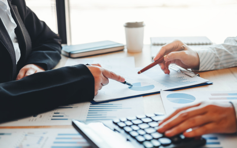  Encargos sociais: o que você precisa saber?