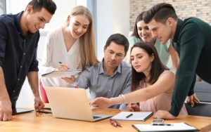 Imagem Blog Dpg 12 (2) - ROCA CONTABILIDADE