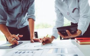 Recomendado só para você