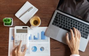 Imagem Blog Dpg 6 (2) - ROCA CONTABILIDADE