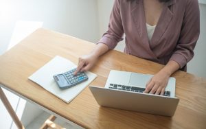 Recomendado só para você