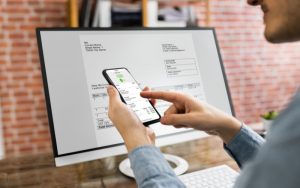 Recomendado só para você