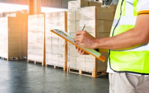 Maximize Eficiência E Lucros Na Indústria Com A Otimização De Processos! - ROCA CONTABILIDADE