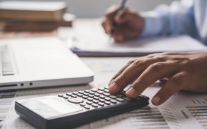 Recomendado só para você