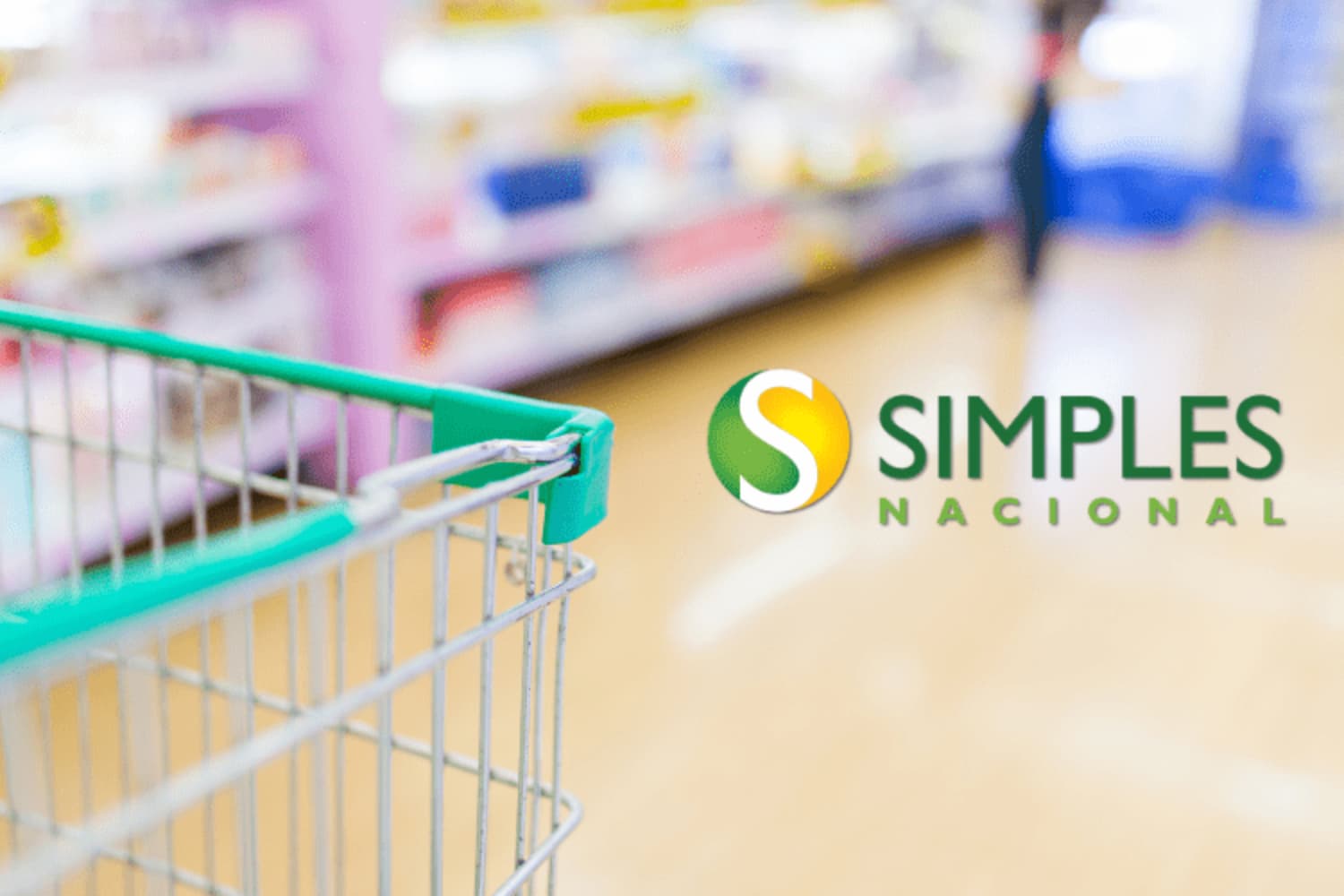 Enquadramento Simples Nacional Para Supermercados Descubra As Vantagens - ROCA CONTABILIDADE