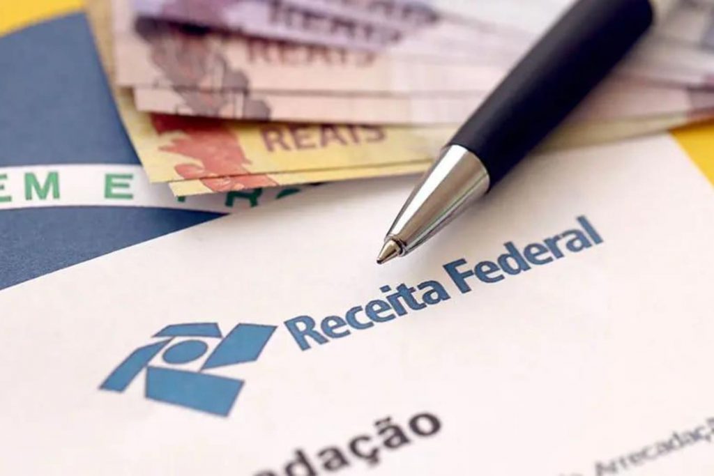 Como Declarar O Imposto De Renda 2024 Confira As Novas Regras E Prazos - ROCA CONTABILIDADE