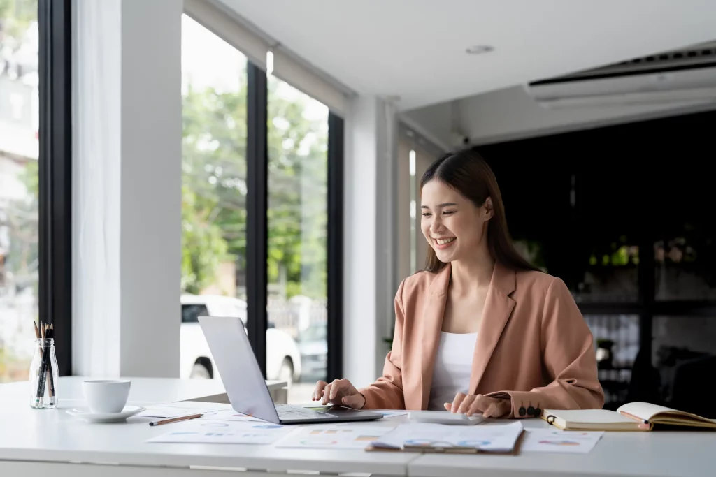 Maximize Seus Lucros Com Um Planejamento Tributário Eficiente Para Empresários! - ROCA CONTABILIDADE