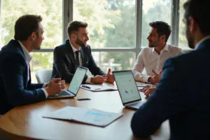 Recomendado só para você