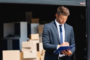 Recomendado só para você