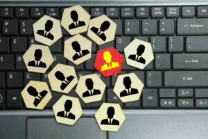 Descubra Como A Exclusão Societária Em Holdings Patrimoniais Pode Impactar Suas Estratégias De Gestão - ROCA CONTABILIDADE