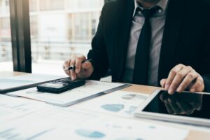 Cnpj Para Serviços - ROCA CONTABILIDADE