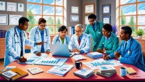 Recomendado só para você