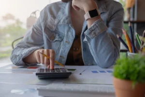 Como Declarar Imposto De Renda 2025 - ROCA CONTABILIDADE