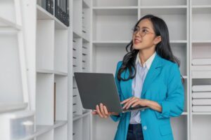 Contabilidade No Morumbi - ROCA CONTABILIDADE