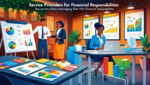 Recomendado só para você