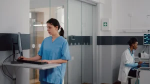 Equiparação Hospitalar - ROCA CONTABILIDADE