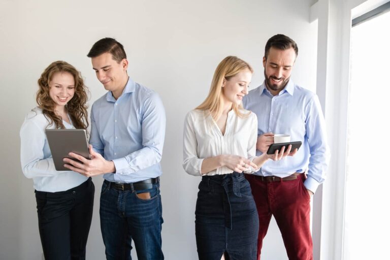 Planejamento Tributário Para Prestadores De Serviços - ROCA CONTABILIDADE