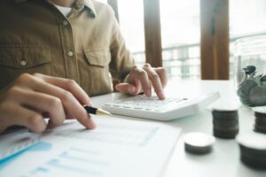 Troca De Contador Em São Paulo - ROCA CONTABILIDADE