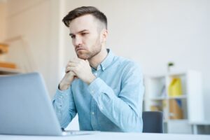 Regularizar Cnpj Inapto - ROCA CONTABILIDADE