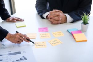 O Que é Fator R E Como Ele Impacta Seus Serviços E Tributações - ROCA CONTABILIDADE