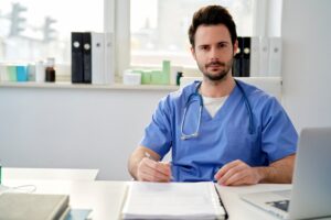 Simples Nacional Para Médico - ROCA CONTABILIDADE
