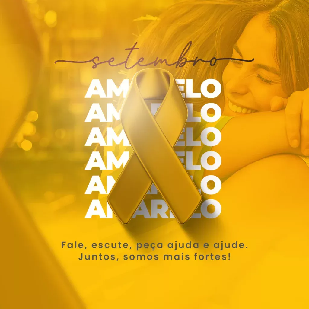 Setembro Amarelo Pop Up 06 - ROCA CONTABILIDADE