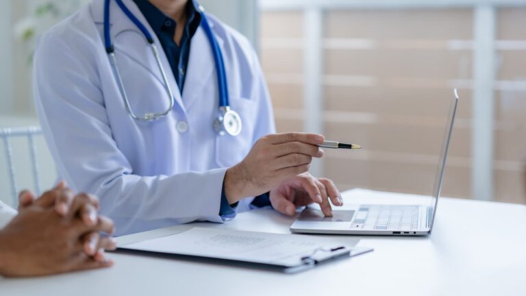 Lucro Presumido Para Médicos - ROCA CONTABILIDADE