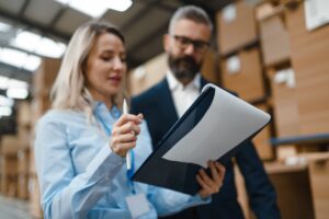 Consultoria Tributária Para Indústria - ROCA CONTABILIDADE