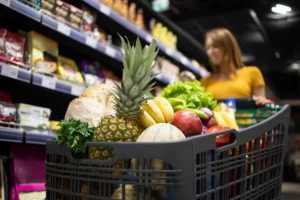 Contabilidade Para Supermercados - ROCA CONTABILIDADE