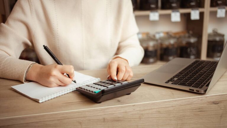 Planejamento Tributário Para Comércio - ROCA CONTABILIDADE