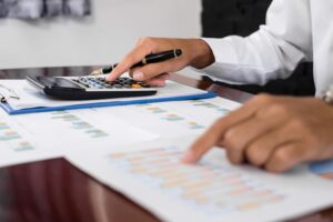 Gestão De Folha De Pagamento (2) - ROCA CONTABILIDADE