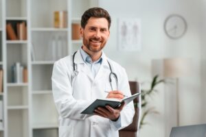 Fator R Para Médicos Em 2026 - ROCA CONTABILIDADE