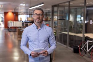 Holding Patrimonial Vs Empresa Individual (2) - ROCA CONTABILIDADE