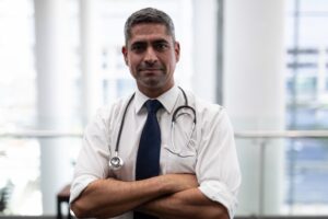 Imposto De Renda Para Médico 2026 - ROCA CONTABILIDADE