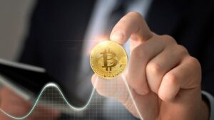 Domine A Declaração De Criptomoedas No Irpf Em 2026 - ROCA CONTABILIDADE