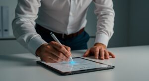 Evite Desclassificação Certificado Digital Para Licitações Sem Erro - ROCA CONTABILIDADE
