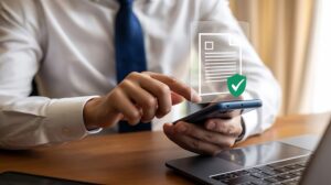 Licitações Em São Paulo Como Usar Certificado Digital E Assinar Propostas - ROCA CONTABILIDADE