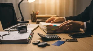 Entenda qual é o melhor Certificado Digital para licitações conforme seu CNPJ (MEI, ME/EPP, matriz/filial). Compare A1 x A3 e evite travas.
